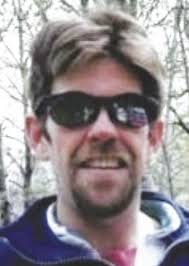 J. Henry Holder Harmon