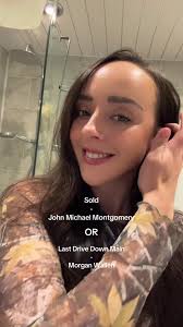 Country Music TikTok: 90 in a 30 Challenge with Thomas Rhett