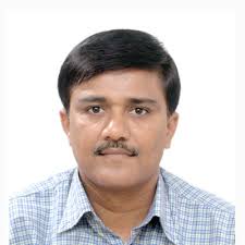 I am thrilled to share with you that RODESKA ROBOTICS has emerged as the  1st place winner in the Growth category at the RBC Student Pitch  Competition organized by the UNB's J