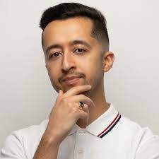 Peter Distasio's Instagram, Twitter & Facebook