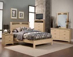 All items (51) free pickup; Cly Design Light Wood Bedroom Furniture Uv Beautiful Birch Color Grey Set Atmosphere Ideas Clay Predidor Geoffrey Castle Roger Cly Del Manufacturing Company Monument Valley Angelo Apppie Org