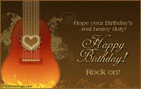 To my favorite little brother, happy birthday! Happy Birthday Quotes For Friend Like Brother Novocom Top