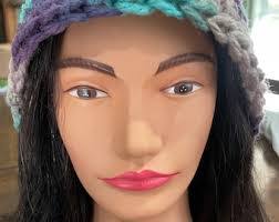 Amber Cone's Instagram, Twitter & Facebook