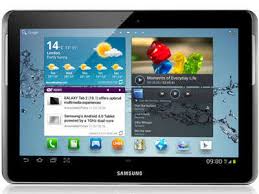 May 5, 2011 10:04 p.m. Samsung Galaxy Tab 2 10 1 P5100 Wifi 3g 16gb Price In The Philippines And Specs Priceprice Com