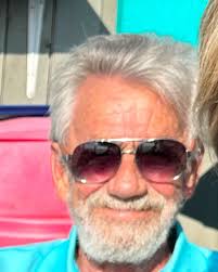 Louis S. Roy Obituary March 1, 2024