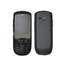 Samsung Mpower Tv S239 Price And ...