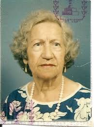 Lerman Family History: Last Name Origin & Meaning