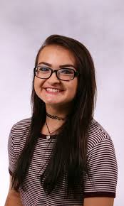 Normal Community West High School