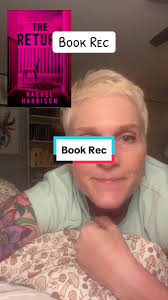 What Happend to Vivian Willis in The Novel The Return