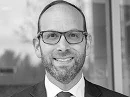 Bryan Gross's Instagram, Twitter & Facebook