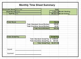 Timesheet Excel Templates 1 Week 2 Weeks And Monthly Versions Excel Templates Fun To Be One Excel