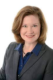 Chancellor's Council