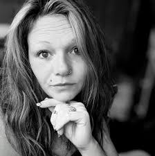 Explain to me how a kid gets caught with a weed pen vaping it