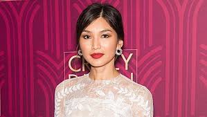 Gemma (born 1939), american politician; Gemma Chan Signs With Phillip Sun And Charles D King S M88 Deadline