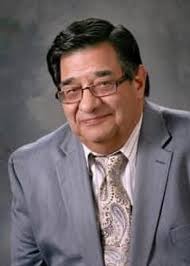 Edward C. Sandoval Obituary March 3, 2021