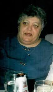 Obituary for Sharon A. Redden