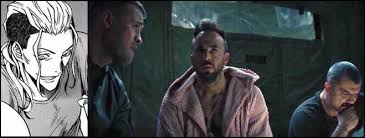 Check out live die repeat on beatport. 9 Interesting Ways Edge Of Tomorrow Live Die Repeat Differs From Its Source Material Topless Robot