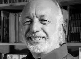 Murder at the British Museum (2019): Jim Eldridge