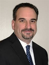 Director of Legislative Services and Chief Clerk