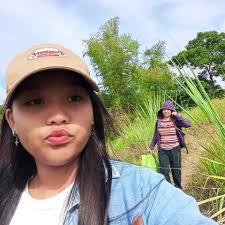 Teves Jeza Mae Elentorio