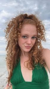 Keane Mcveigh's Instagram, Twitter & Facebook