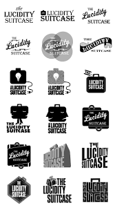 Neither Fish Nor Fowl Graphic Design Logo Branding Design Logo Logo Branding Identity