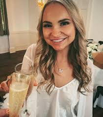 Grayson Bell (@grayson.reid) • Instagram photos and videos