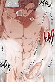 99.99% Lovers by Nanna – Uncensored – Ch. 25 [Eng] (Updated!) - Yaoi Manga  Online