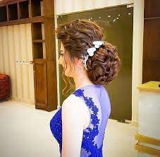 pin by ملكة الاحساس on تسريحات شعر insta fashion beauty hairstyle