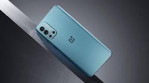 Pricing for the oneplus nord 2 starts at £399/€399 for the base version with 8gb ram and 128gb storage. Ahead Of Launch Oneplus Nord 2 S Full Specifications Leaked Newsbytes
