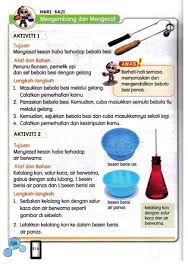 Collocations are the word combinations, we use together in english. Kelalang Kon In English Afiit