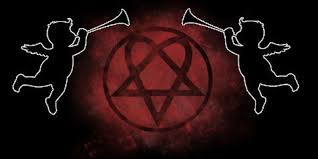 Mahasiswa jurusan teknik memiliki solidaritas yang sudah tidak diragukan lagi. Seperti Ini Jika Anak Metal Rayain Valentine Kapanlagi Com