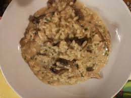 Check spelling or type a new query. Risotto Zucca Funghi E Taleggio La Ricetta Per Un Primo Da Leccarsi I Baffi