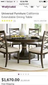 Metal dining table and chairs ukc upcoming squirrel. 16 Best Wayfair Dining Sets Ideas Dining Dining Set Dining Table