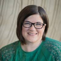 2700+ "Cinnamon" profiles