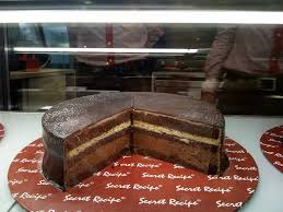 If secret recipe changes any of the privacy policies, secret recipe will post the changes on this page so that you are always aware of what information in the event that cancellation is needed, the order will still be chargeable at the full price. Secret Recipe Bangladesh Been Ages Since I Indulged In A Chocolate Cake That Had Densely Rich Chocolate With Soft Sponge Ever Since Belagio Shut Down I Missed Their Amazingly Rich Chocolate Cake