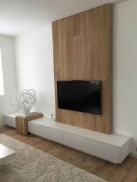 Diy Diy Holz Fernsehwand Selber Gestalten Tiny Haus Familie Idee Moderntvwallunits Diy Diy Holz Fernsehw In 2020 Wohnen Wohnzimmer Ideen Wohnung Holzwand Wohnzimmer