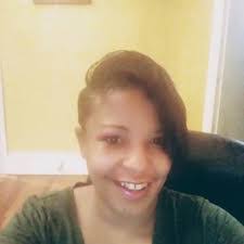 Deanna Ferguson's Instagram, Twitter & Facebook