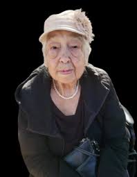 Lucy Ramirez Obituary