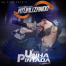Baixar mp3 kua buaru nova musica de baixar musicas musio 2021 musica de los generos mas populares. Musicas Unha Pintada Palco Mp3