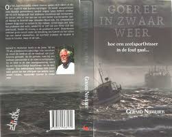 Pin Op Nederlandse Boeken Thrillers