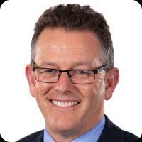 Gregg Weaver Email & Phone Number