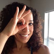 Khalila Williams (@KhalilaWilliams)