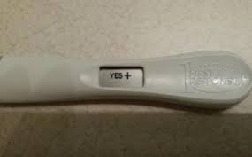 هل يبان الحمل قبل الدورة ب4 ايام عالم حواء، غالبًا ما تكون النساء اللواتي يحاولن الإنجاب حساسات بشكل خاص لما يحدث بأجسادهن لأنهن يبحثن عن أعراض الحمل، تشارك بعض النساء الحكايات حول أعراض الحمل في وقت مبكر وتقول أنه يمكن أن يبان قبل الدورة ب 4 أو 5 أيام، بينما أبلغت أخريات عن. Ø±Ø¹Ø§Ø© Ø§Ù„Ø¨Ù‚Ø± Ø³Ø§Ù†Ø¯Ø±Ø² Ø±ÙˆØ­ Ø§Ù„Ø¯Ø¹Ø§Ø¨Ø© Ø§Ø®ØªØ¨Ø§Ø± Ø­Ù…Ù„ Ù…Ù†Ø²Ù„ÙŠ Ù‚Ø¨Ù„ Ù…ÙˆØ¹Ø¯ Ø§Ù„Ø¯ÙˆØ±Ø© Festivalpedicab Com