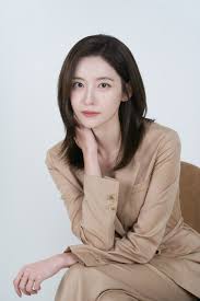 Park Ji-hyun - Free pics, galleries & more at Babepedia