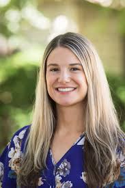 Kamryn Dillon| Therapists