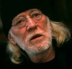 82 MY DEAR RICHARD ideas