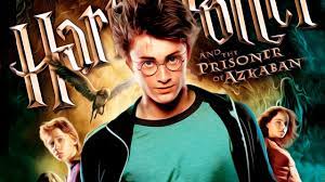 Assistir harry potter e o prisioneiro de azkaban dublado e legendado online hd 720p. Harry Potter O Prisioneiro De Azkaban Dublado Portugues Brasil Pc Fraco Youtube