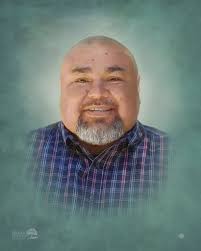 Hector Hernandez Obituary October 24, 2021