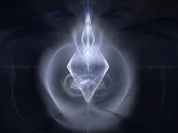 Light Of Earendil Energy Art Art Light